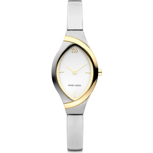 Danish Design Dameshorloge IV65Q1228 Danish Design Dameshorloge IV65Q1228