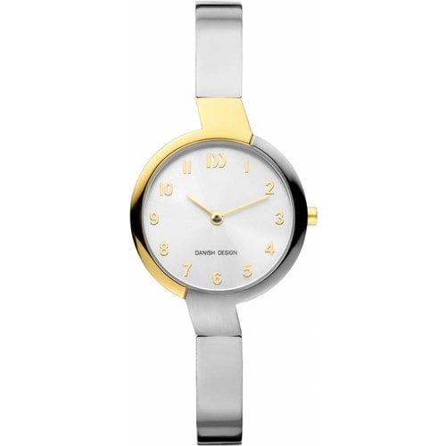 Danish Design Dameshorloge IV65Q1201 Danish Design Dameshorloge IV65Q1201