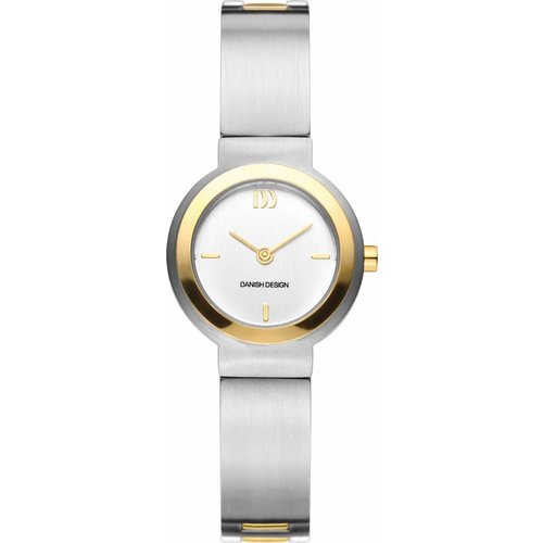 Danish Design Dameshorloge IV65Q1145 Danish Design Dameshorloge IV65Q1145