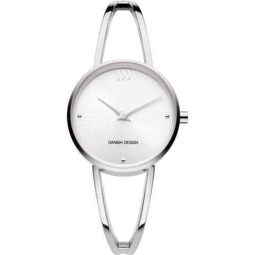 Danish Design Dameshorloge IV62Q1230 Danish Design Dameshorloge IV62Q1230