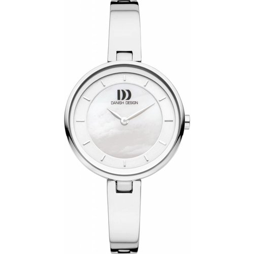 Danish Design Dameshorloge IV62Q1164 Danish Design Dameshorloge IV62Q1164