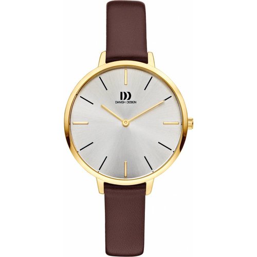 Danish Design Dameshorloge IV15Q1180 Danish Design Dameshorloge IV15Q1180