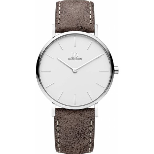 Danish Design Dameshorloge IV12Q1231 Danish Design Dameshorloge IV12Q1231