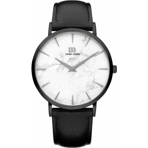 Danish Design Herenhorloge IQ52Q1217 Danish Design Herenhorloge IQ52Q1217