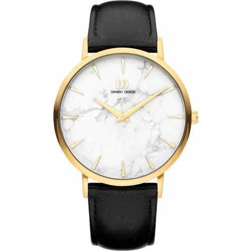 Danish Design Herenhorloge IQ51Q1217 Danish Design Herenhorloge IQ51Q1217