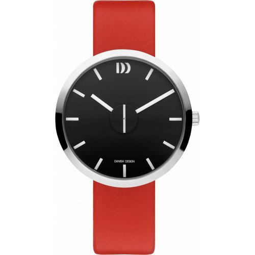 Danish Design Herenhorloge IQ24Q1198 Danish Design Herenhorloge IQ24Q1198