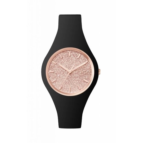 Ice-Watch Dameshorloge IW001346 Ice-Watch Dameshorloge IW001346