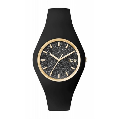 Ice-Watch Dameshorloge IW001356 Ice-Watch Dameshorloge IW001356
