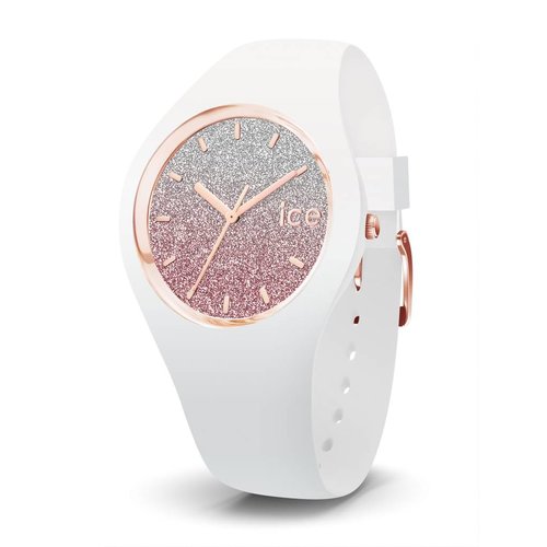 Ice-Watch Dameshorloge IW013431 Ice-Watch Dameshorloge IW013431