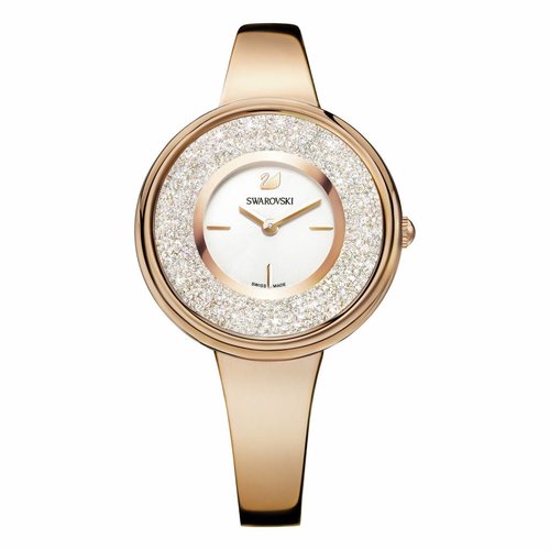 Swarovski Dameshorloge 5269250 Swarovski Dameshorloge 5269250