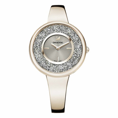 Swarovski Dameshorloge 5376077 Swarovski Dameshorloge 5376077