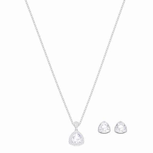 Swarovski Begin Set 5373640 Swarovski Begin Set 5373640