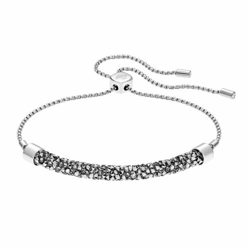Swarovski Long Beach Armband 5404435 Swarovski Long Beach Armband 5404435