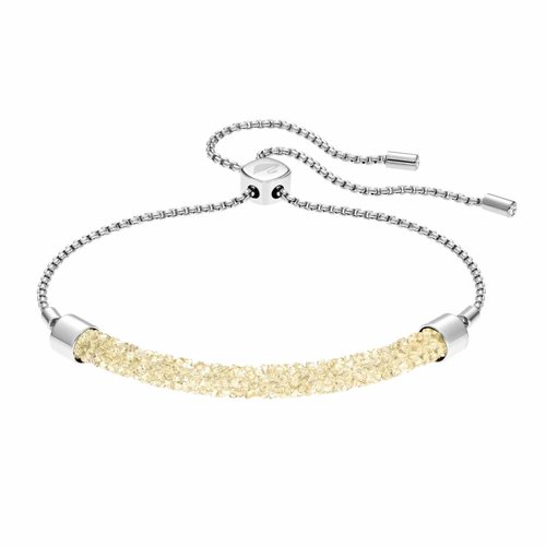 Swarovski Long Beach Armband 5404439 Swarovski Long Beach Armband 5404439