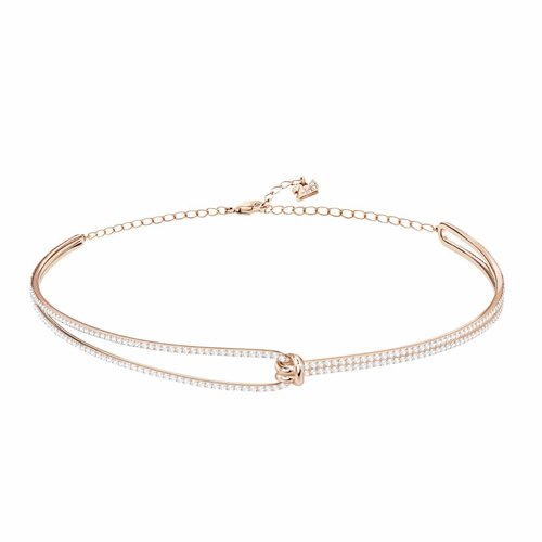 Swarovski Lifelong Choker 5392925 Swarovski Lifelong Choker 5392925