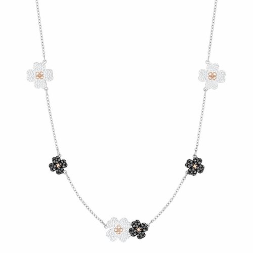 Swarovski Latisha Choker 5389491 Swarovski Latisha Choker 5389491