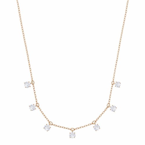 Swarovski Attract Choker 5380061 Swarovski Attract Choker 5380061
