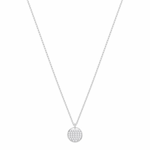 Swarovski Ginger Ketting 5389045 Swarovski Ginger Ketting 5389045
