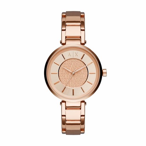 Armani Exchange Dameshorloge AX5317 Armani Exchange Dameshorloge AX5317