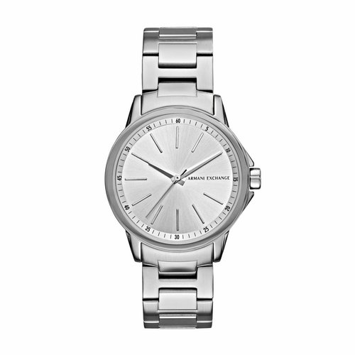 Armani Exchange Dameshorloge AX4345 Armani Exchange Dameshorloge AX4345