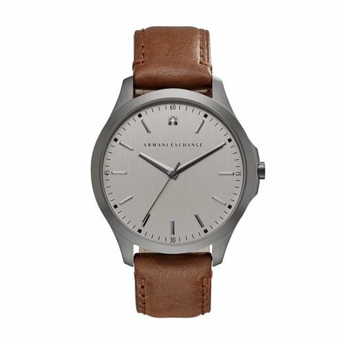 Armani Exchange Herenhorloge AX2195 Armani Exchange Herenhorloge AX2195