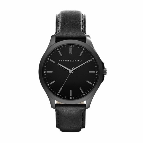 Armani Exchange Herenhorloge AX2148 Armani Exchange Herenhorloge AX2148