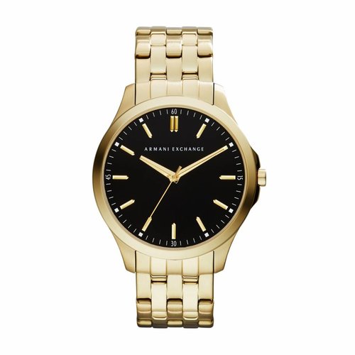 Armani Exchange Herenhorloge AX2145 Armani Exchange Herenhorloge AX2145