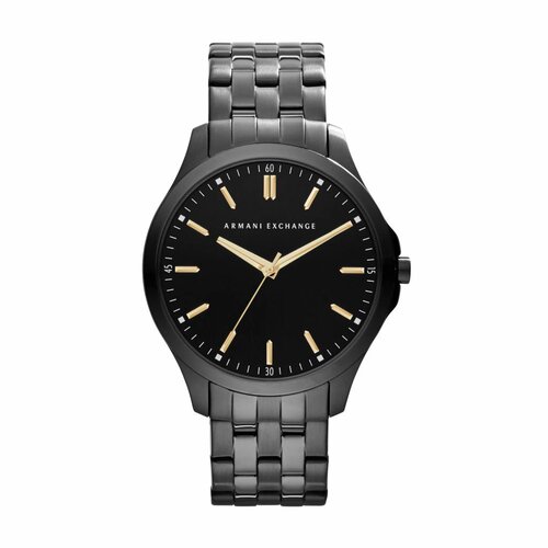 Armani Exchange Herenhorloge AX2144 Armani Exchange Herenhorloge AX2144