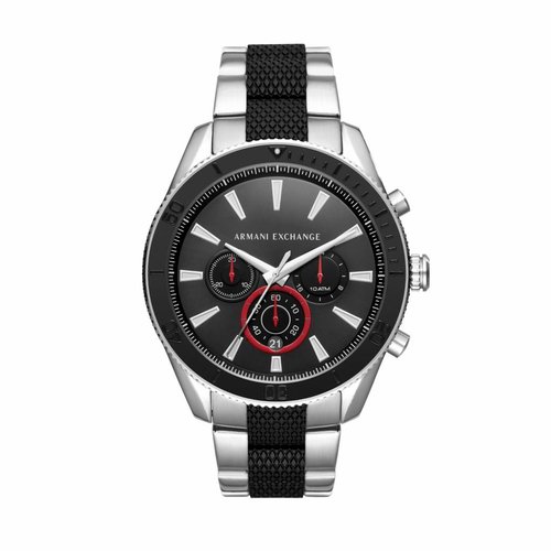 Armani Exchange Herenhorloge AX1813 Armani Exchange Herenhorloge AX1813