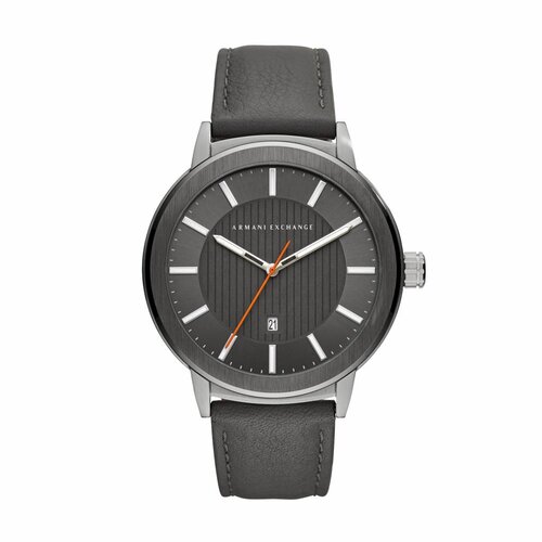 Armani Exchange Herenhorloge AX1462 Armani Exchange Herenhorloge AX1462