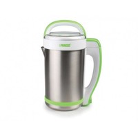 Princess Soup Blender zilver