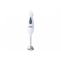 Tristar Staafmixer wit