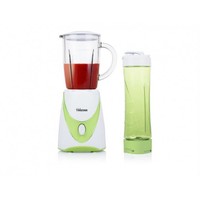 Tristar Blender groen