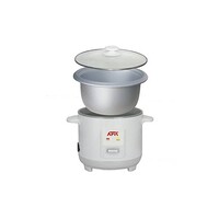 AFK Reiskocher 2,2 L 900W