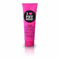 Pet Head Verzorging High Maintenance Leave-In Conditioner 250 ml