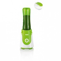 Princess Personal Blender Lemon Green groen