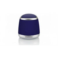 AudioSonic Speaker blauw