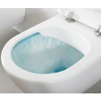 D5 X-treme Toilettenblock Ozeanfris 6 Stück 240 Gramm