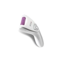 Sinbo Elektronische eeltverwijderaar SS-4036