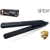 Sinbo Haarglätter 30W SHD2692 schwarz