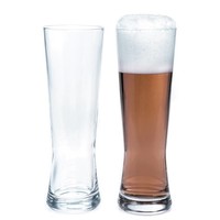 Bierglas 0,3L - 2 stuks