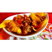 Neckermann Roti sambal 315 ml