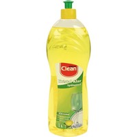 Elina Abwaschflüssigkeit Zitrone 1 Liter