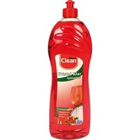 Elina Abwaschflüssigkeit granatapfel 1 Liter