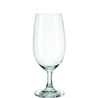 Bierglas 0,43L - 6 stuks