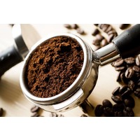 Montana Kaffeetasse 230 ml