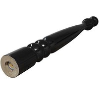 Löwenthal Pfeffermühle 80 cm