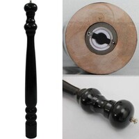 Löwenthal Pfeffermühle 80 cm
