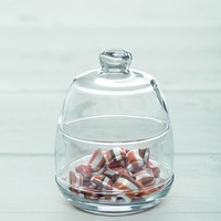 Montana Candy pot 12 cm