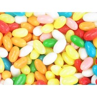 Montana Candy pot 12 cm